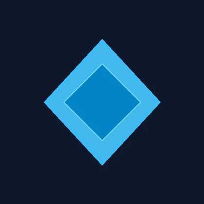 Huge Tomato Turtle